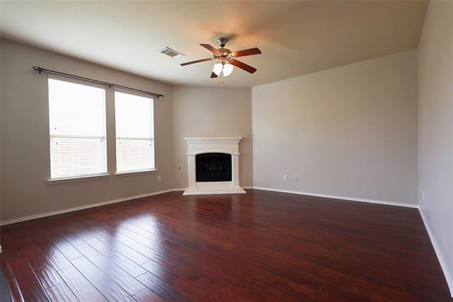 Building Photo - 9717 Mulligan Dr