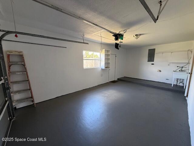 Building Photo - 958 Beechfern Ln