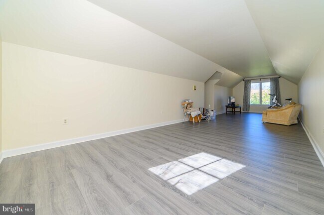 Building Photo - 4708 Randolph Ct