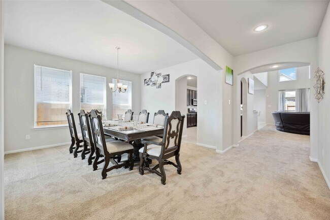 Building Photo - 4611 Hronas Dr