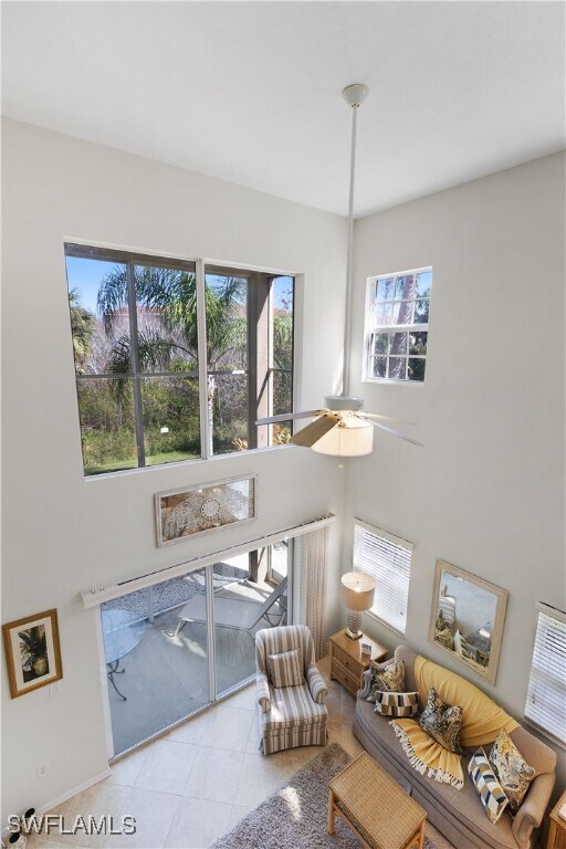 Building Photo - 4530 Botanical Pl Cir