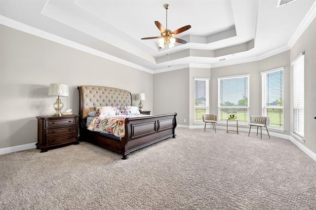 Building Photo - 4908 Fulbrook Dr