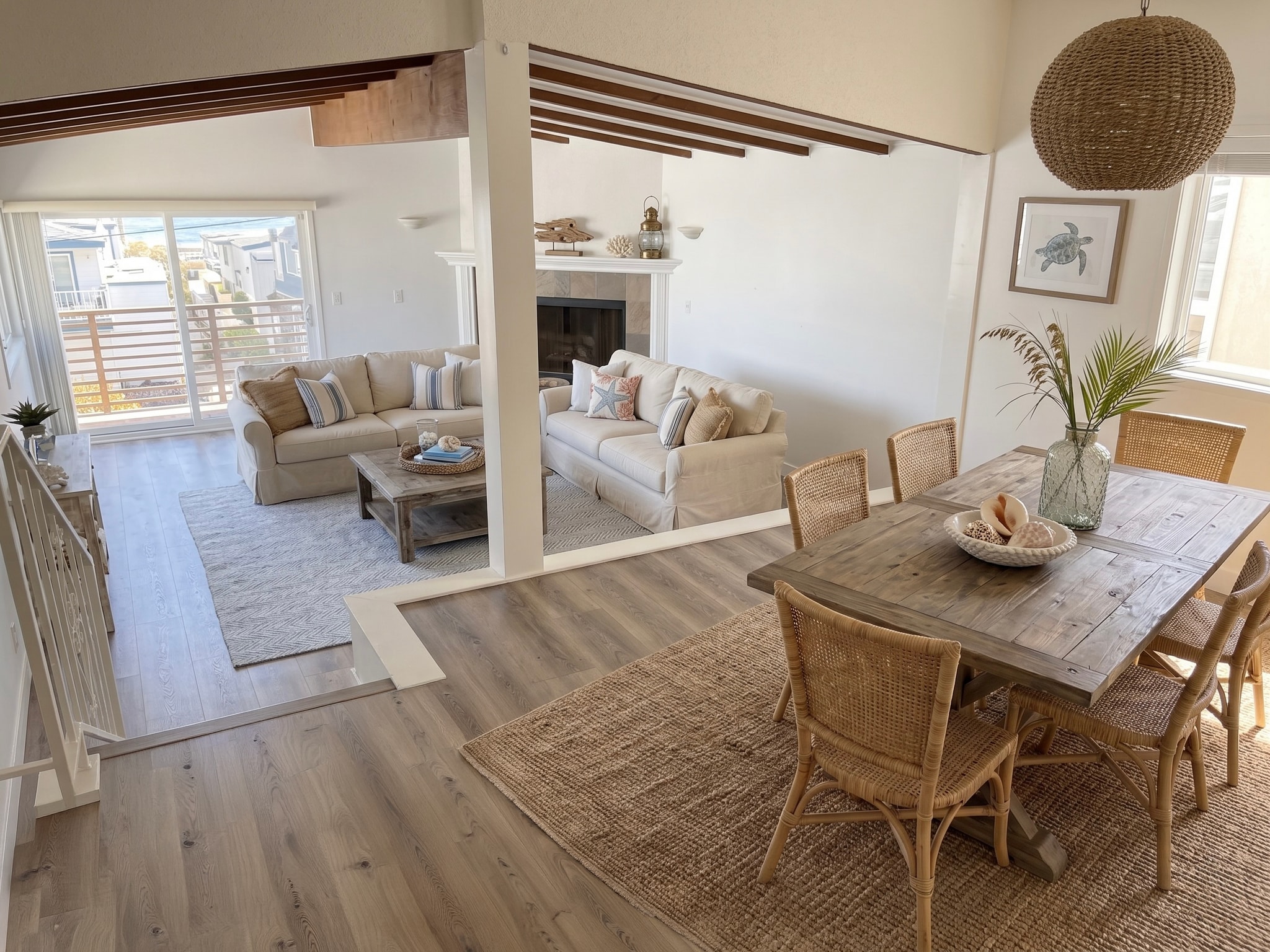 Building Photo - 1633 Goodman Ave