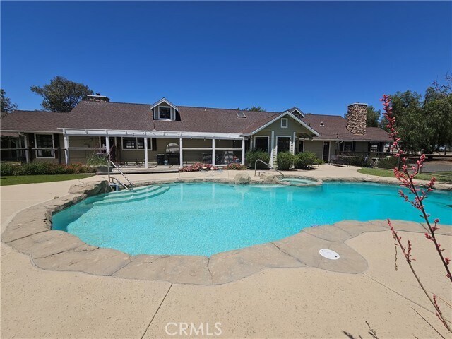 Building Photo - 22530 Rolling Meadows Dr