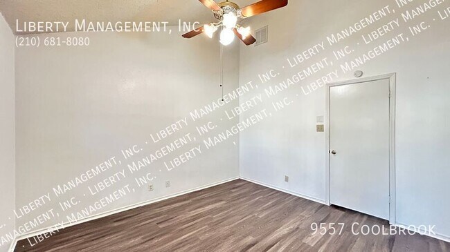 Building Photo - 9557 Coolbrook-