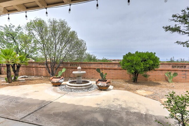 Building Photo - San Ignacio Vistas - Green Valley (Age Restricted community, at least one person must be 55 or ol...