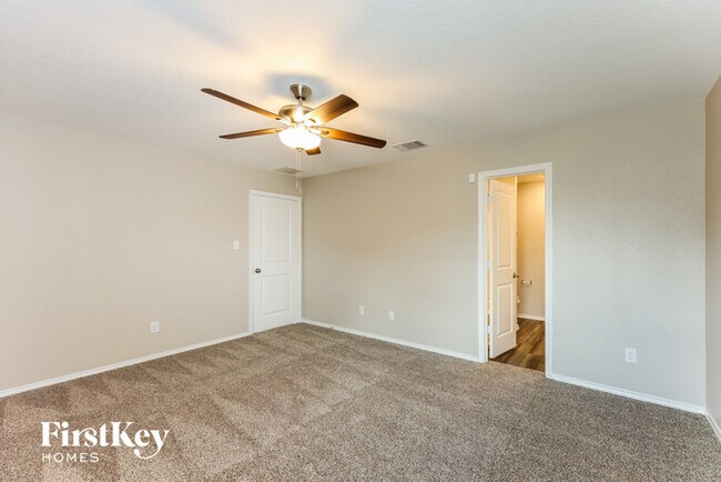 Building Photo - 13707 Locklear Way