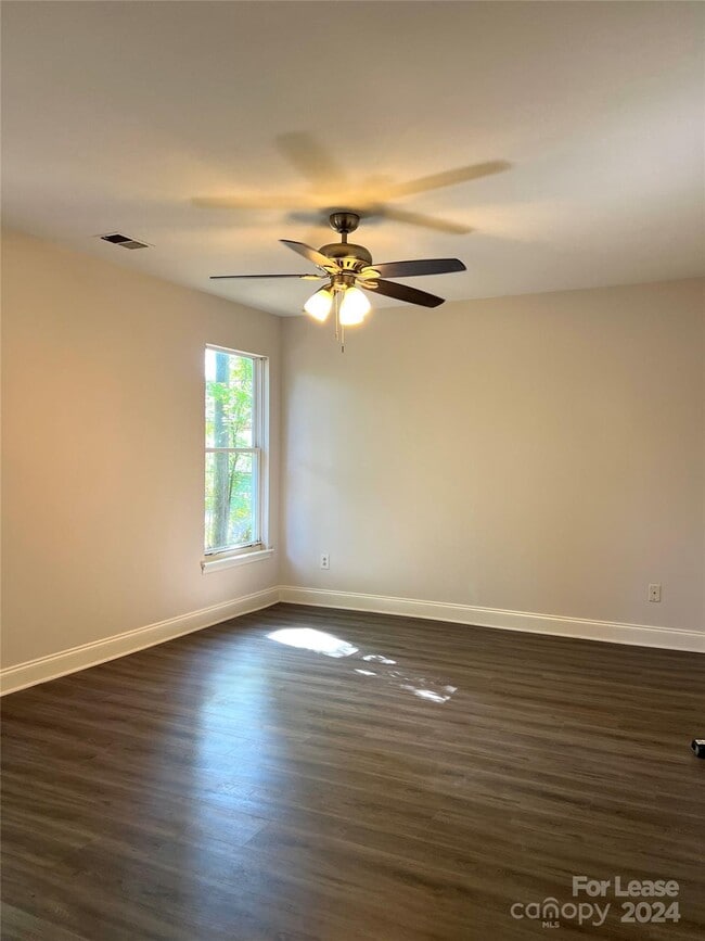 Building Photo - 4509 Gaynelle Dr