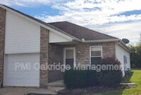 Building Photo - 765 Campbell Rd