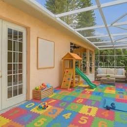 Building Photo - 12080 Ronda Ln