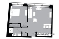 Building Photo - 145 Munroe St