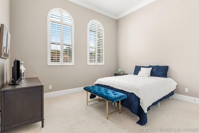 Building Photo - 12121 Sunnydale Dr