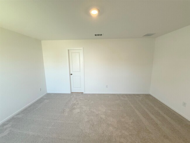 Building Photo - 505 Robin Ct