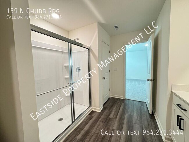 Building Photo - 159 N Chubb Rdg