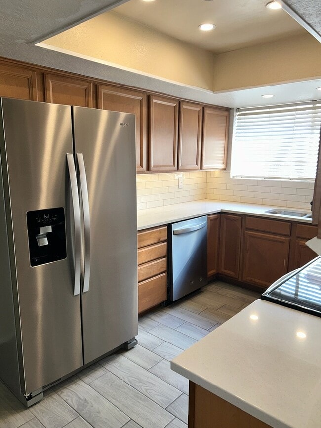 Building Photo - Beautifully Updated 3-Bed, 2-Bath Home in ...