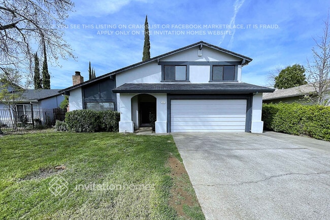 Building Photo - 2852 Londonderry Dr