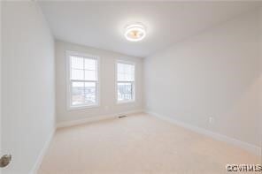 Building Photo - 4310 Weaver Brk Rd