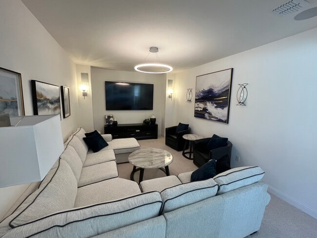 Building Photo - 3220 Zenyatta Ct