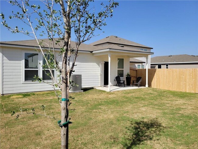 Building Photo - 417 Sand Cherry