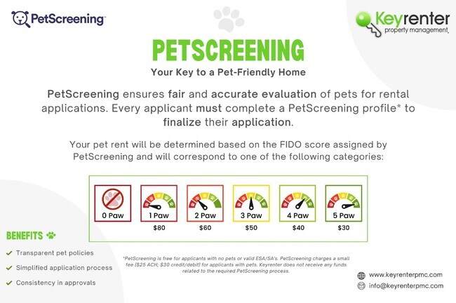 Building Photo - 3 Bed / 2 Bath in Broken Arrow!