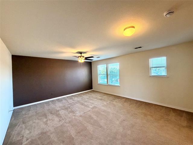 Building Photo - 6309 Waterhill Ln