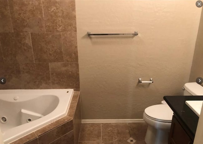 Building Photo - 8324 W Charleston Blvd