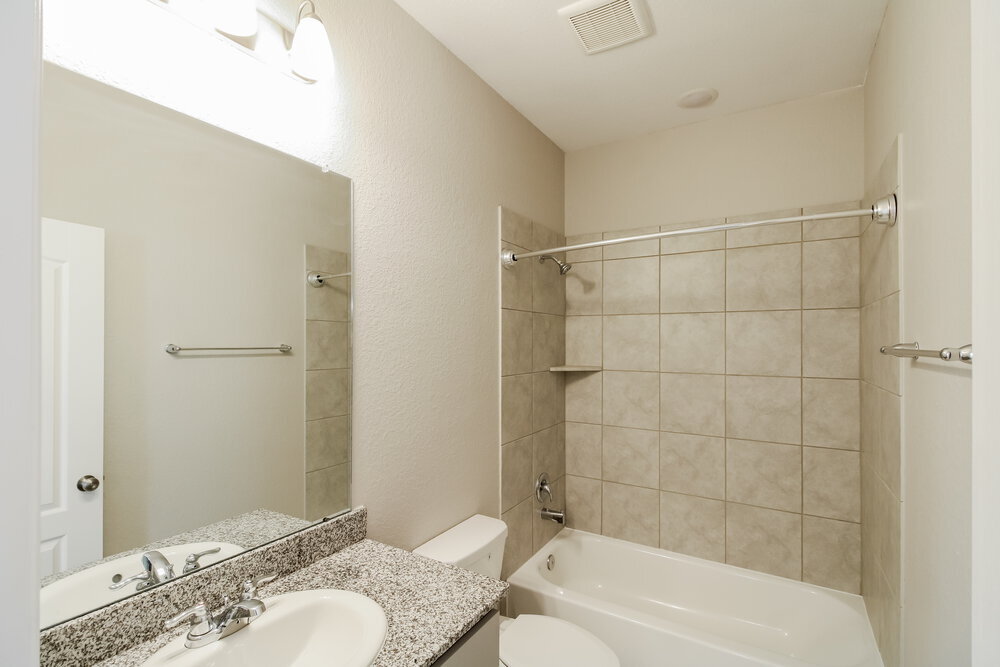 Building Photo - 8519 Balding Dr