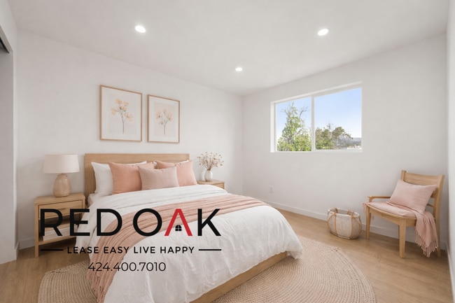 Building Photo - 415 N La Fayette Park Pl