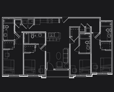 D5 - The Lorimer