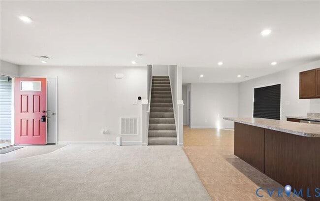 Building Photo - 6190 Bison Ford Dr