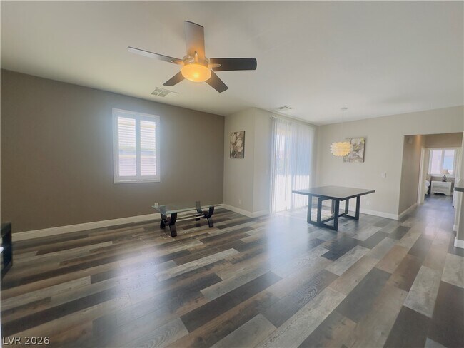 Building Photo - 6255 W Arby Ave
