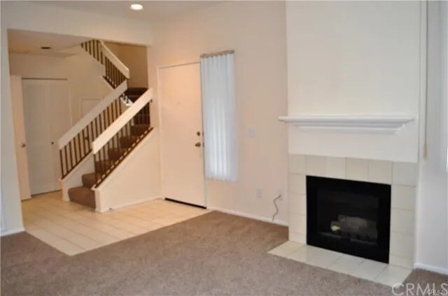 Building Photo - 224 Gallery Way