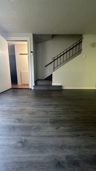 Building Photo - 20512 Filbert Dr