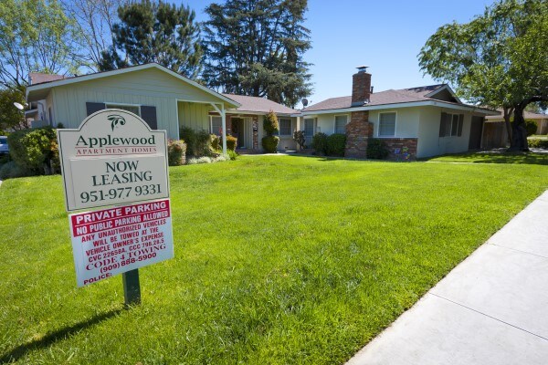 Applewood Apartments Riverside Ca Apartment Finder
