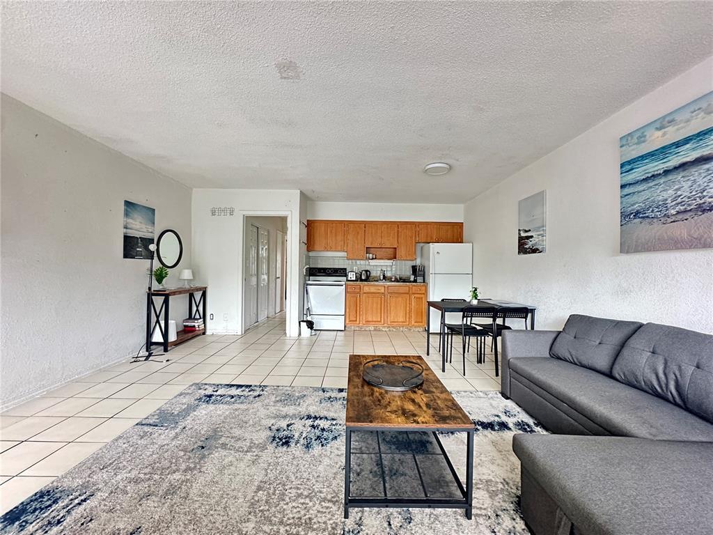 3100 NE 9th St 3100 NE 9th St - 3100 Ne 9th St Fort Lauderdale Fl Building Photo 