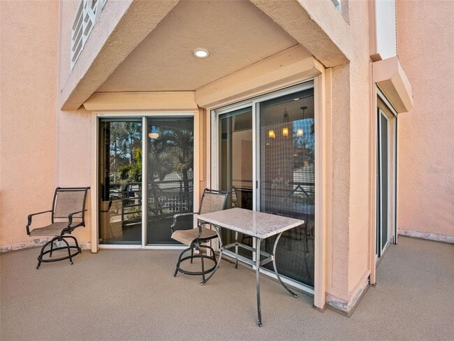 Building Photo - 4953 Bacopa Ln S