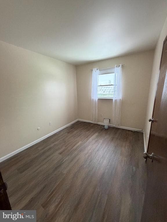 Building Photo - 122 Annabelle Ave