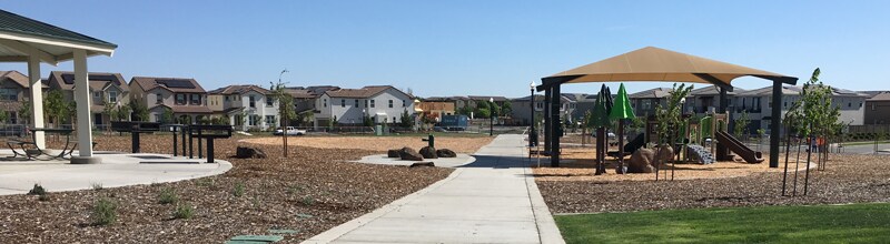 Building Photo - 4443 Silver Cedar Ln