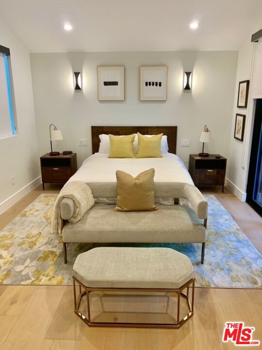 Building Photo - 13020 Greenleaf St