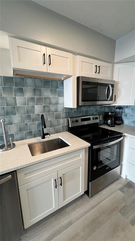 Building Photo - 974 Tennessee Ln