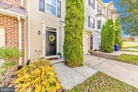 Building Photo - 1812 Reading Ct