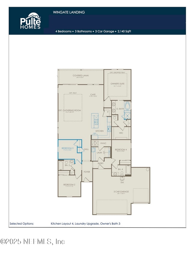 Building Photo - 4963 Shell Crk Trl