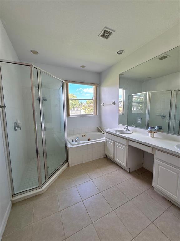Building Photo - 4269 Heirloom Rose Pl