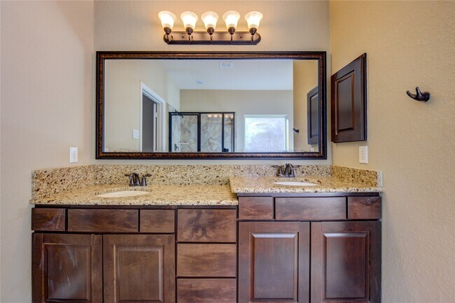 Building Photo - 19019 Thatcher Hills Ct