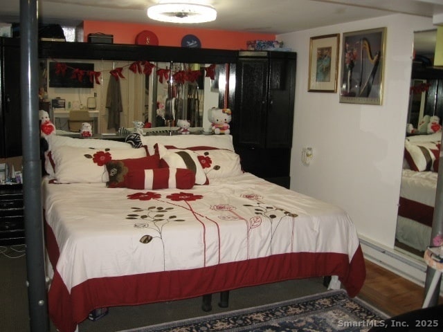 Building Photo - 105 Edin Ave