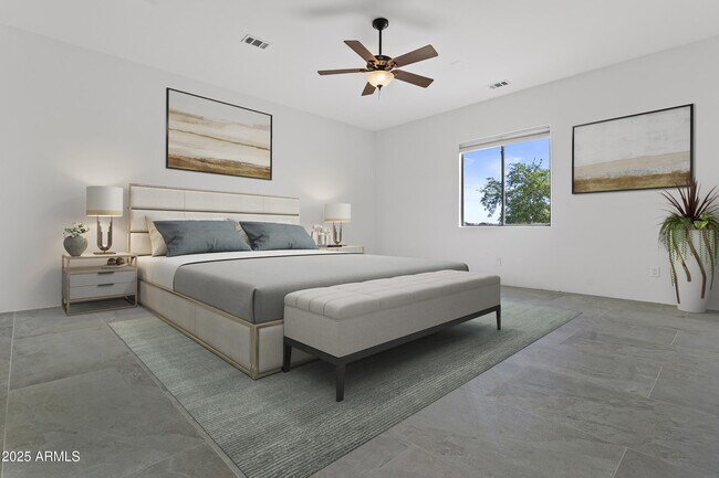 Building Photo - 2617 W Desert Hills Dr