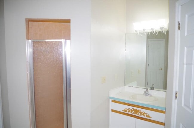 Building Photo - 4207 Elba Pl