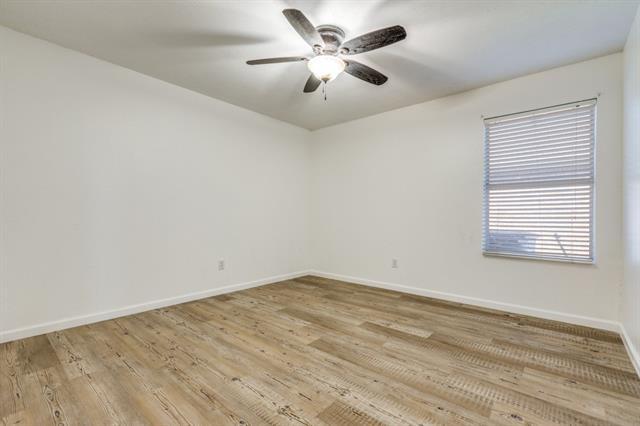 Building Photo - 2705 Cedar Crest Dr