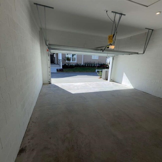 Building Photo - 2468 Celebration Blvd