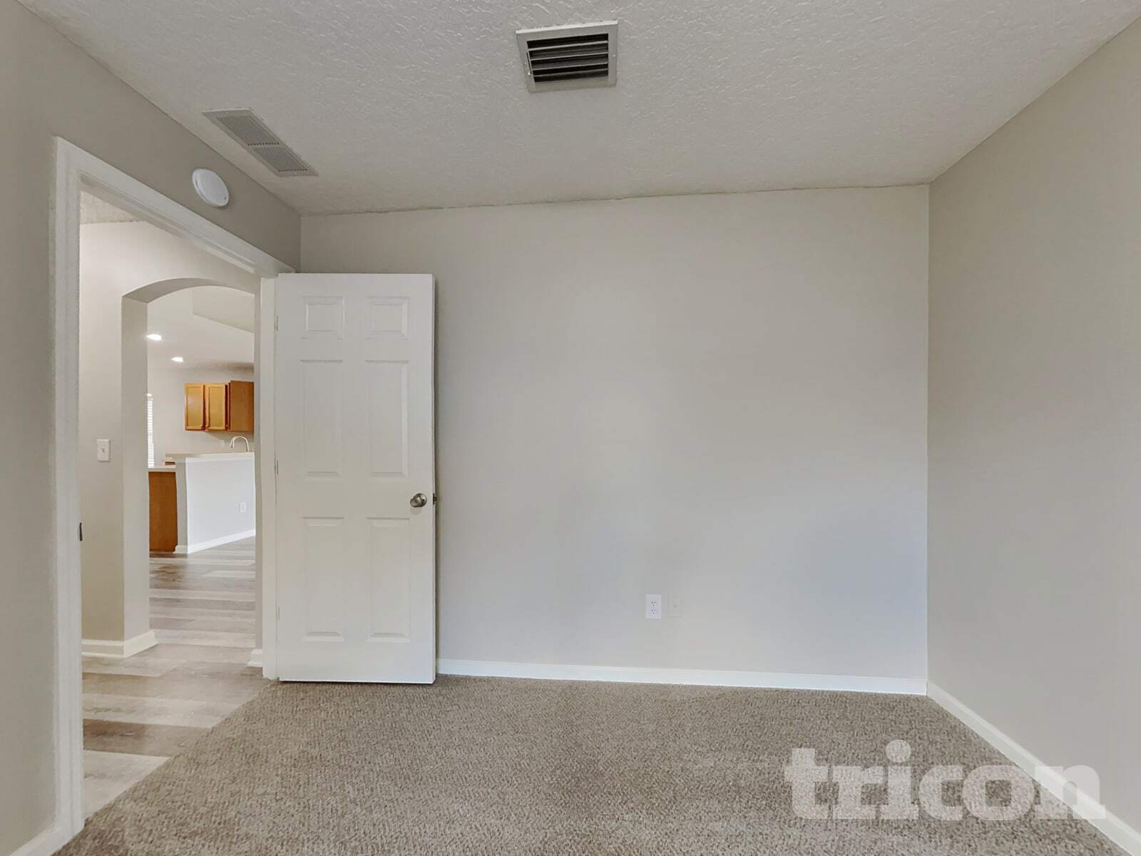 Building Photo - 3318 Citation Dr